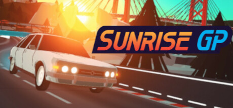 Game Logo