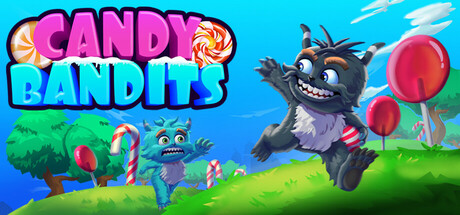 Game Logo