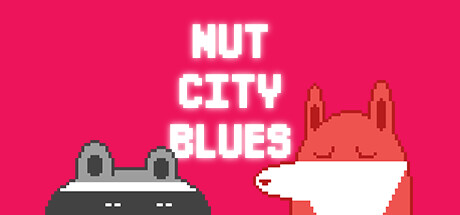 Game Logo