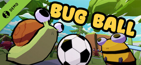 Game Logo