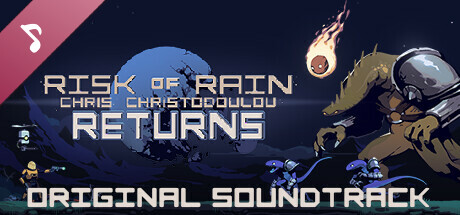 Game Logo