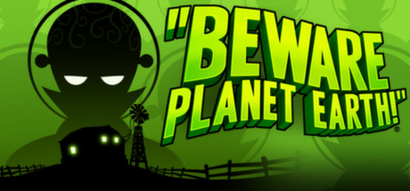 Game Logo