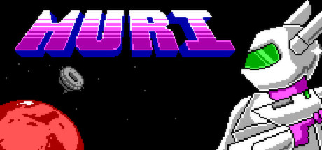 Game Logo