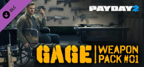 Game Logo