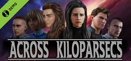 Game Logo