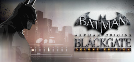 Game Logo