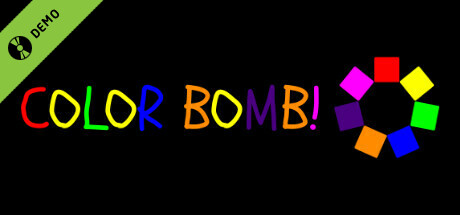 Game Logo