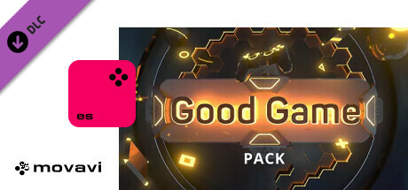 Game Logo