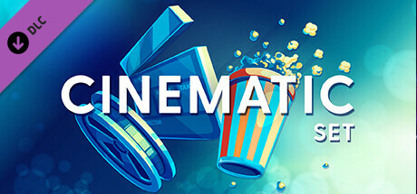 Game Logo