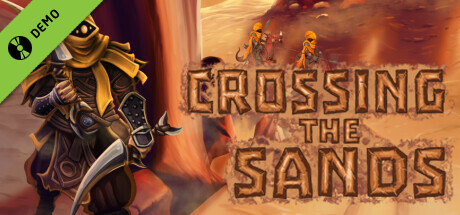 Game Logo