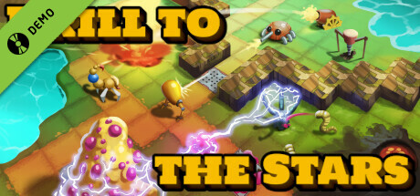 Game Logo