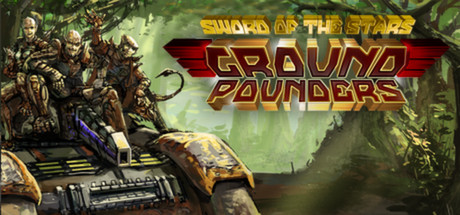 Game Logo
