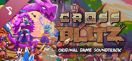 Game Logo