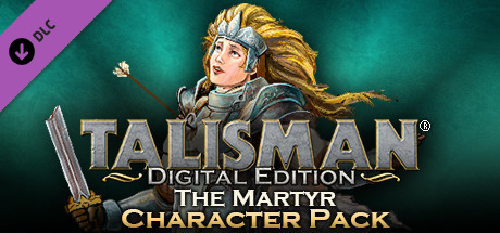 Game Logo