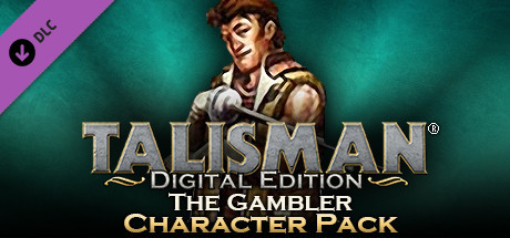 Game Logo