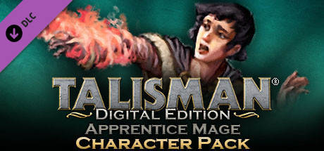 Game Logo