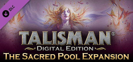 Game Logo