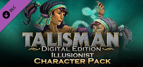 Game Logo