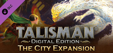 Game Logo