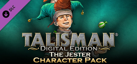 Game Logo