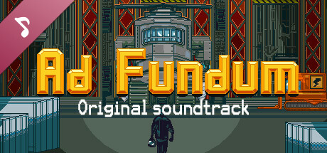Game Logo