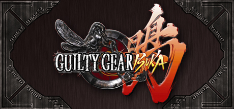 Game Logo