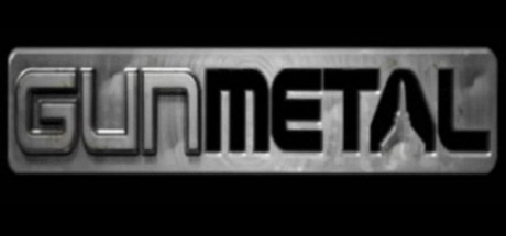 Game Logo