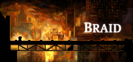Game Logo