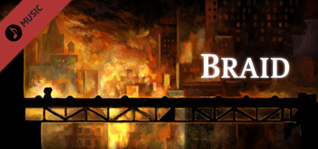 Game Logo