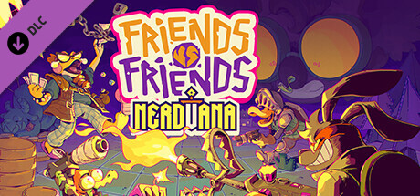 Game Logo