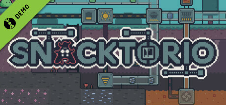 Game Logo