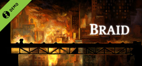 Game Logo