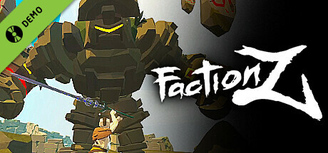 Game Logo