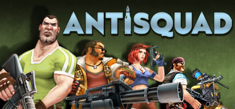 Game Logo