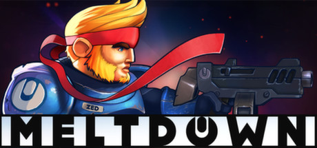 Game Logo