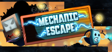Game Logo