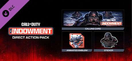 Game Logo