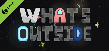Game Logo
