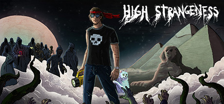 Game Logo