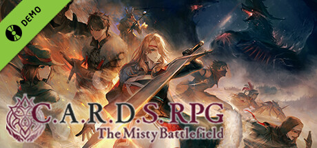 Game Logo