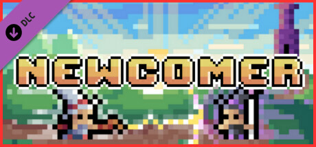 Game Logo