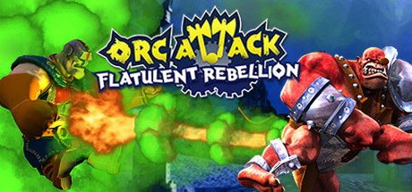 Game Logo