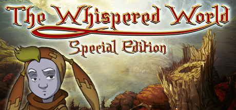 Game Logo