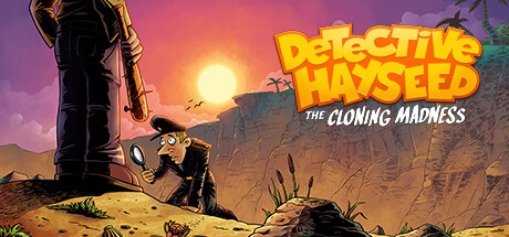 Game Logo