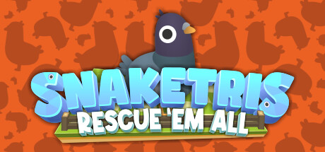 Game Logo
