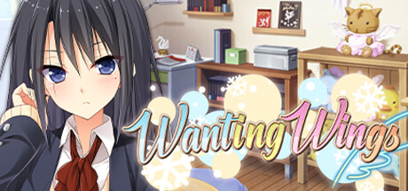 Game Logo