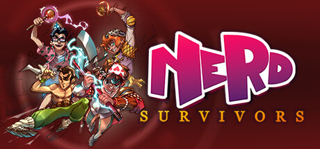 Game Logo