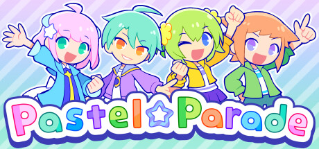 Game Logo