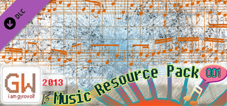 Game Logo