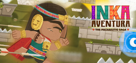 Game Logo
